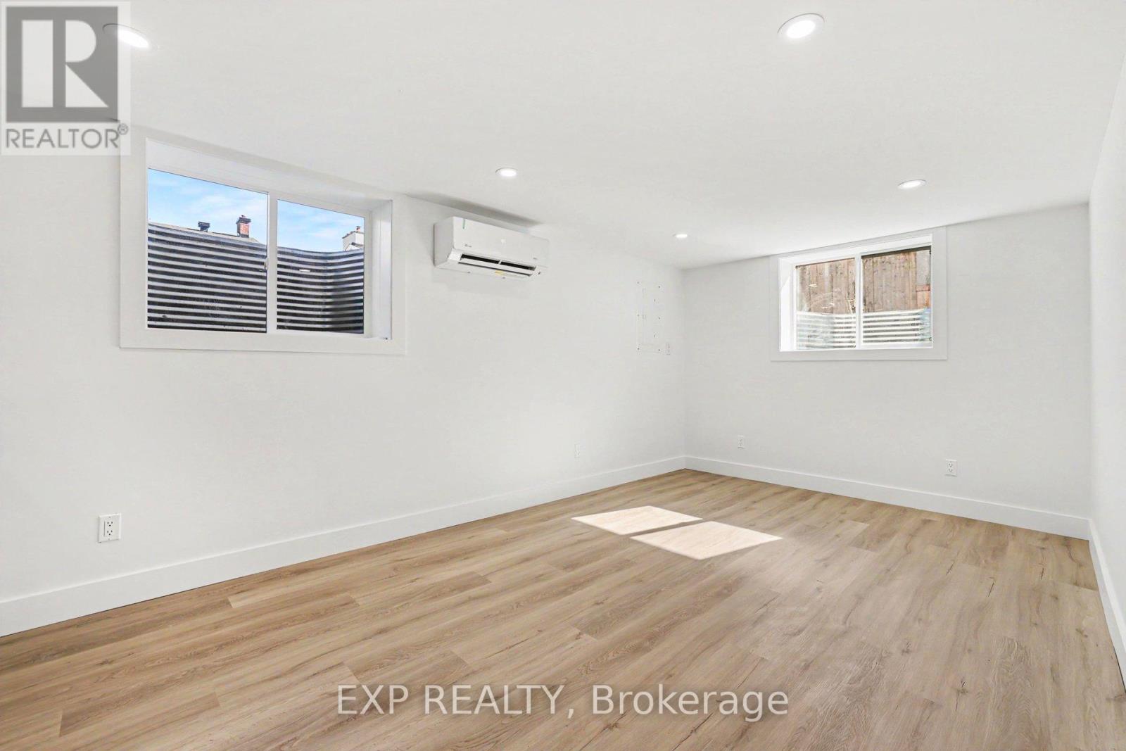 1273 RIDGEMONT AVENUE - Image 17