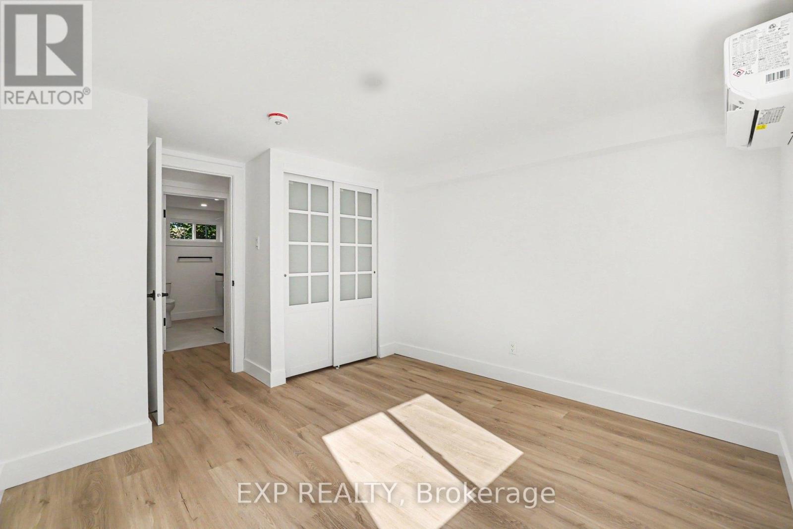 1273 RIDGEMONT AVENUE - Image 18