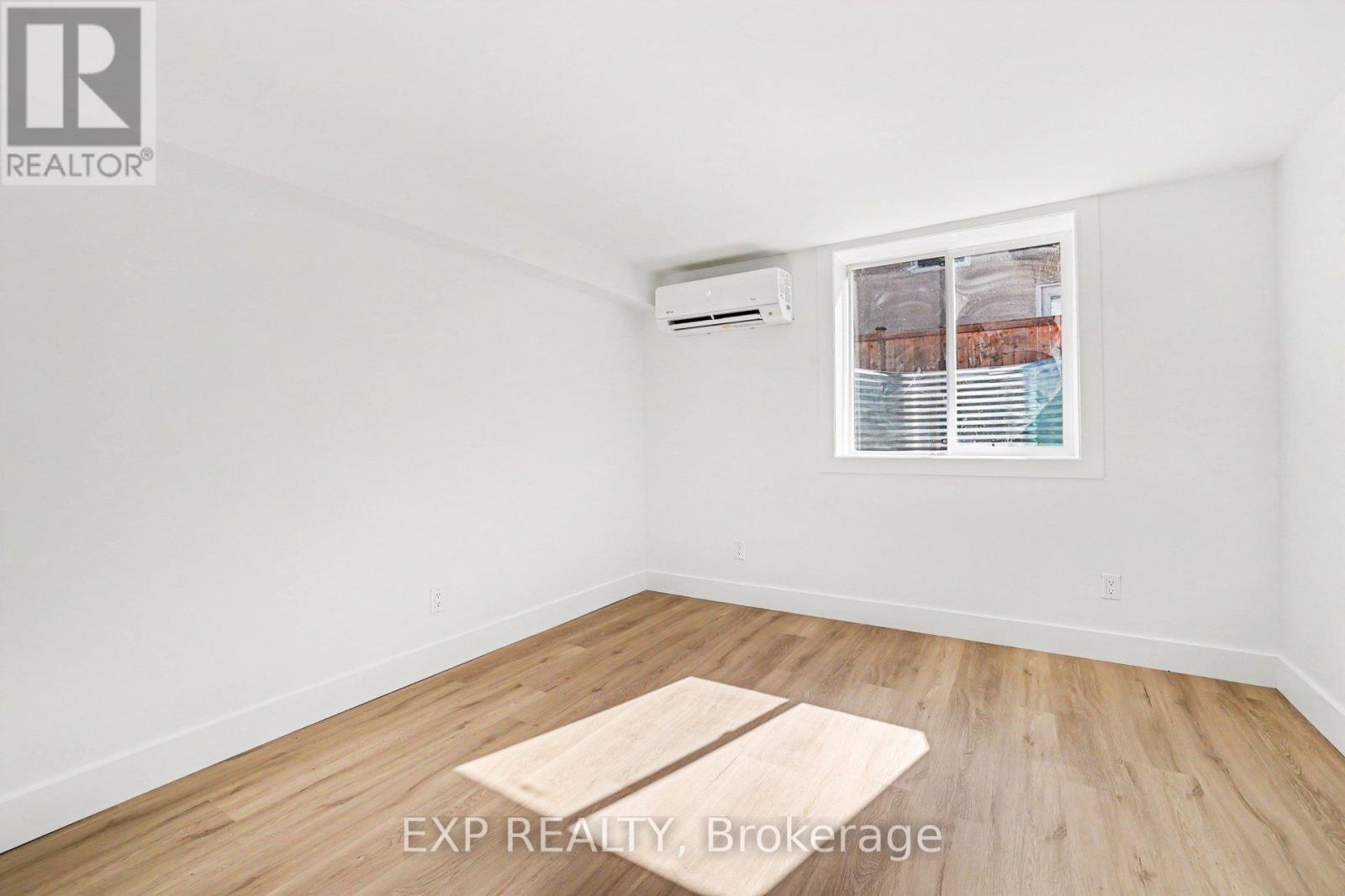 1273 RIDGEMONT AVENUE - Image 19