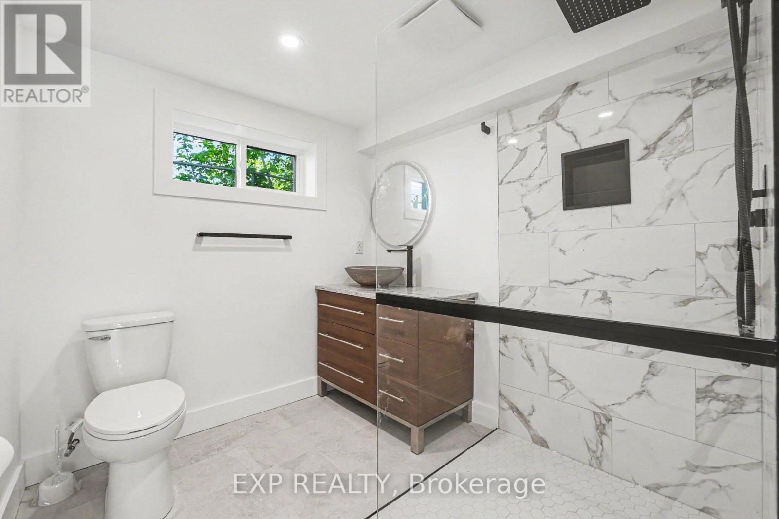 1273 RIDGEMONT AVENUE - 20