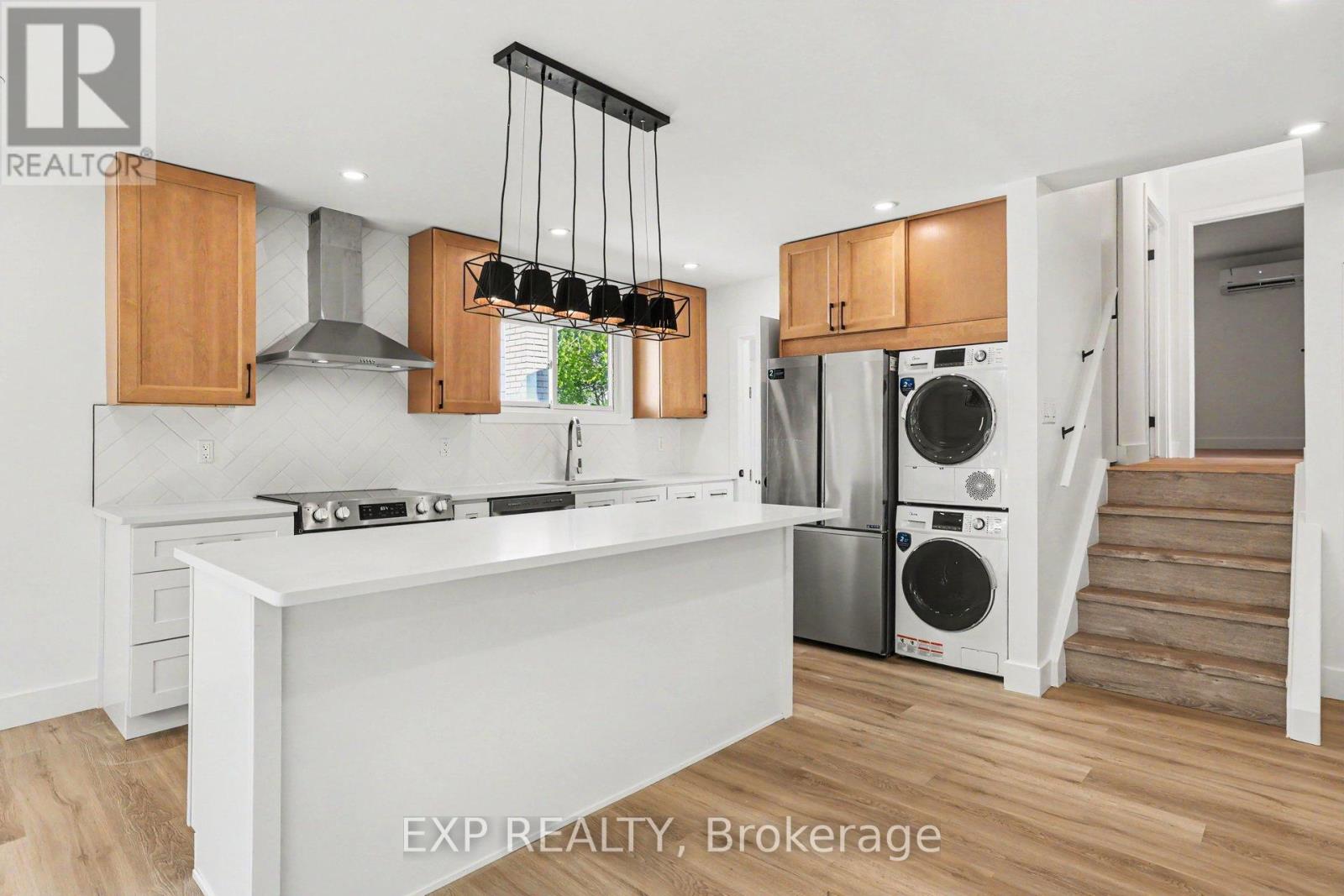 1273 RIDGEMONT AVENUE - Image 6