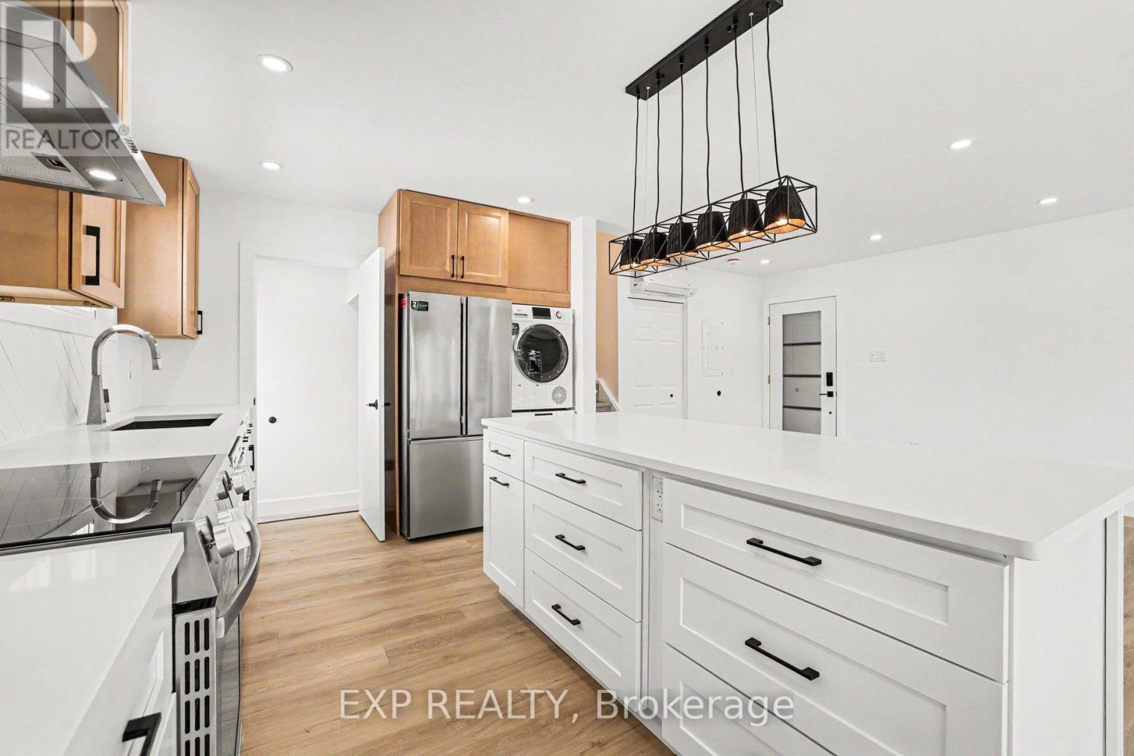 1273 RIDGEMONT AVENUE - Image 7