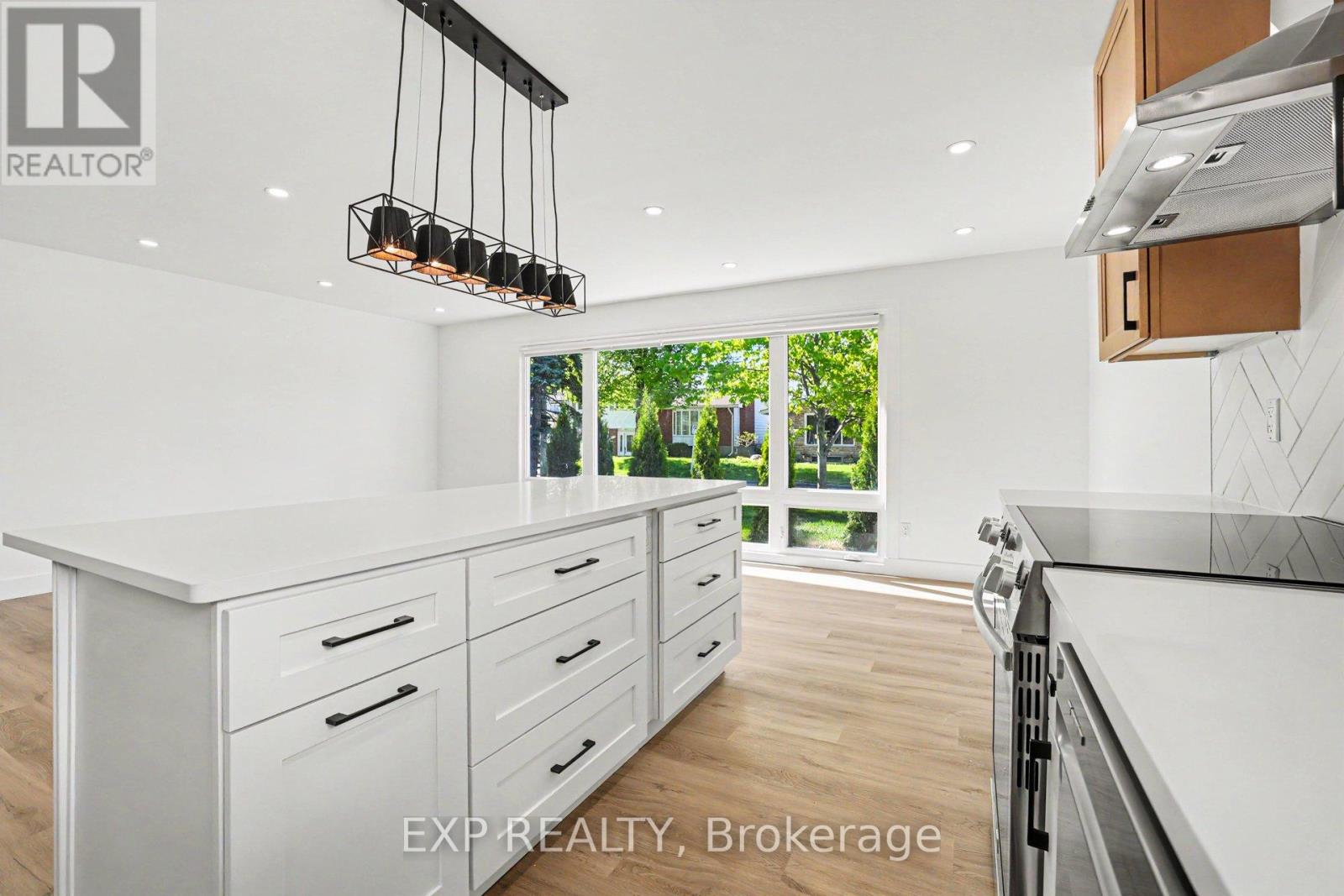 1273 RIDGEMONT AVENUE - Image 8