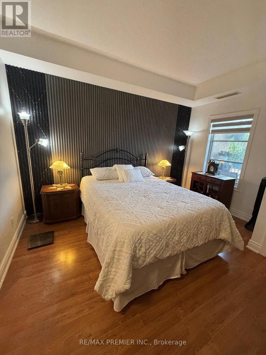 #102 9901 KEELE STREET - Image 14