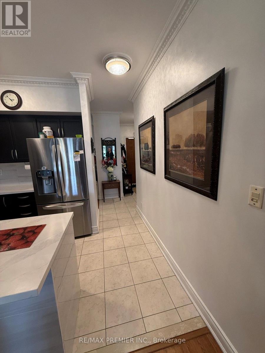 #102 9901 KEELE STREET - Image 3