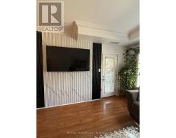 102 - 9901 Keele Street, Vaughan, ON L6A0A1 Photo 10