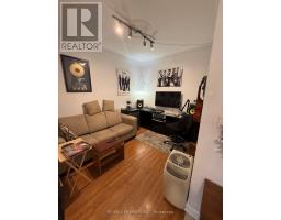 102 - 9901 Keele Street, Vaughan, ON L6A0A1 Photo 11