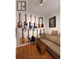 102 - 9901 Keele Street, Vaughan, ON L6A0A1 Photo 12