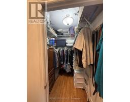 102 - 9901 Keele Street, Vaughan, ON L6A0A1 Photo 13