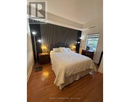 102 - 9901 Keele Street, Vaughan, ON L6A0A1 Photo 14