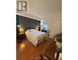 102 - 9901 Keele Street, Vaughan, ON L6A0A1 Photo 15