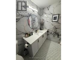 102 - 9901 Keele Street, Vaughan, ON L6A0A1 Photo 16