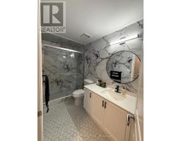 102 - 9901 Keele Street, Vaughan, ON L6A0A1 Photo 17