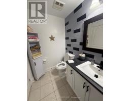 102 - 9901 Keele Street, Vaughan, ON L6A0A1 Photo 18