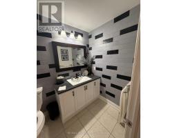 102 - 9901 Keele Street, Vaughan, ON L6A0A1 Photo 19