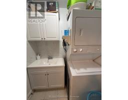 102 - 9901 Keele Street, Vaughan, ON L6A0A1 Photo 20
