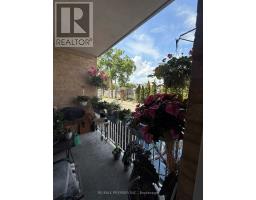 102 - 9901 Keele Street, Vaughan, ON L6A0A1 Photo 21