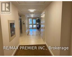 102 - 9901 Keele Street, Vaughan, ON L6A0A1 Photo 22