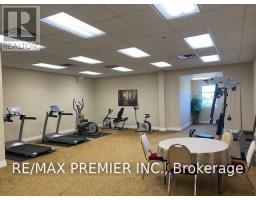 102 - 9901 Keele Street, Vaughan, ON L6A0A1 Photo 23