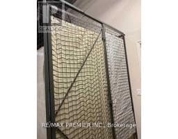 102 - 9901 Keele Street, Vaughan, ON L6A0A1 Photo 24