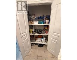 102 - 9901 Keele Street, Vaughan, ON L6A0A1 Photo 6