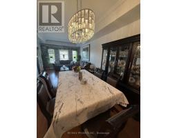 102 - 9901 Keele Street, Vaughan, ON L6A0A1 Photo 7