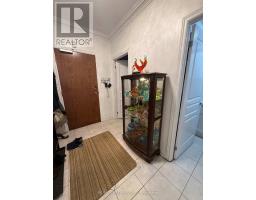 102 - 9901 Keele Street, Vaughan, ON L6A0A1 Photo 8