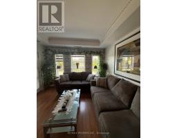 102 - 9901 Keele Street, Vaughan, ON L6A0A1 Photo 9