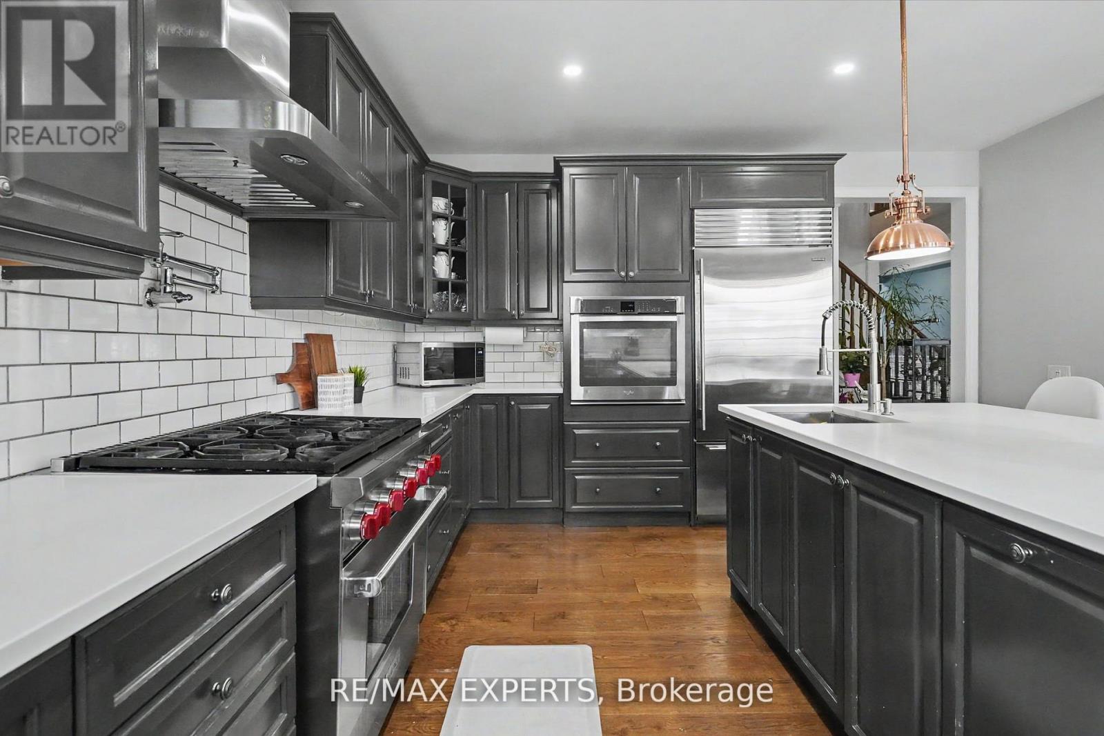 74 DUNROBIN CRESCENT - Image 26