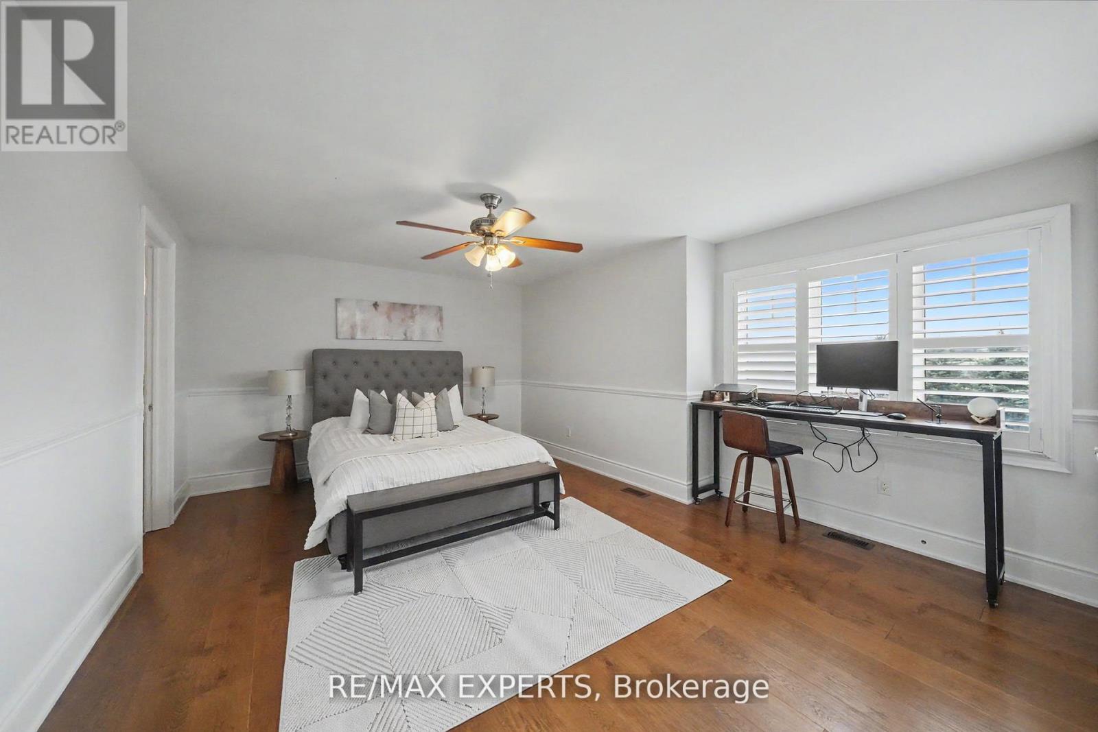 74 DUNROBIN CRESCENT - Image 45