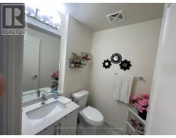 925 - 9000 Jane Street, Vaughan, ON L4K0M6 Photo 10