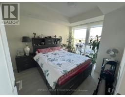925 - 9000 Jane Street, Vaughan, ON L4K0M6 Photo 11