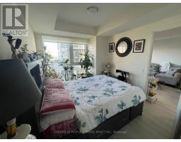 925 - 9000 Jane Street, Vaughan, ON L4K0M6 Photo 12