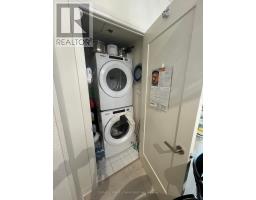 925 - 9000 Jane Street, Vaughan, ON L4K0M6 Photo 14
