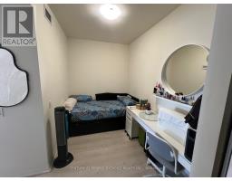 925 - 9000 Jane Street, Vaughan, ON L4K0M6 Photo 15