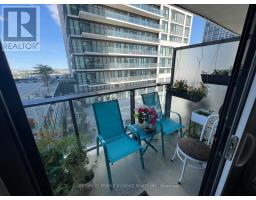 925 - 9000 Jane Street, Vaughan, ON L4K0M6 Photo 16