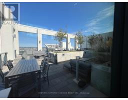 925 - 9000 Jane Street, Vaughan, ON L4K0M6 Photo 20