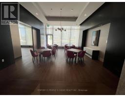 925 - 9000 Jane Street, Vaughan, ON L4K0M6 Photo 22