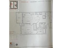 925 - 9000 Jane Street, Vaughan, ON L4K0M6 Photo 23