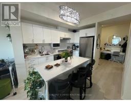 925 - 9000 Jane Street, Vaughan, ON L4K0M6 Photo 6