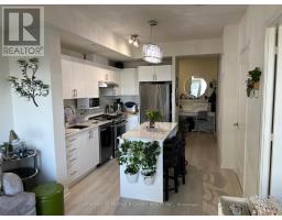 925 - 9000 Jane Street, Vaughan, ON L4K0M6 Photo 7