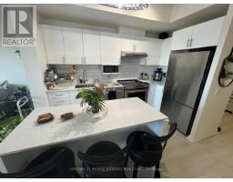 925 - 9000 Jane Street, Vaughan, ON L4K0M6 Photo 8