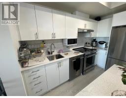 925 - 9000 Jane Street, Vaughan, ON L4K0M6 Photo 9
