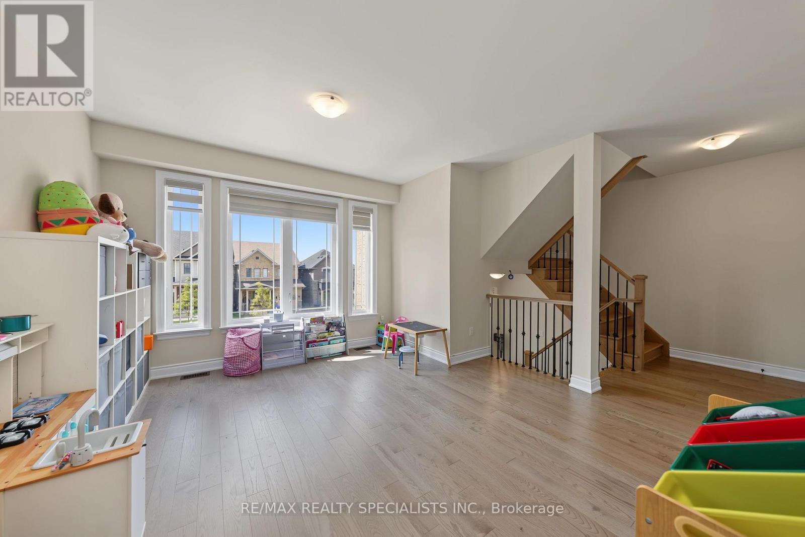 50 JANES CRESCENT - Image 10