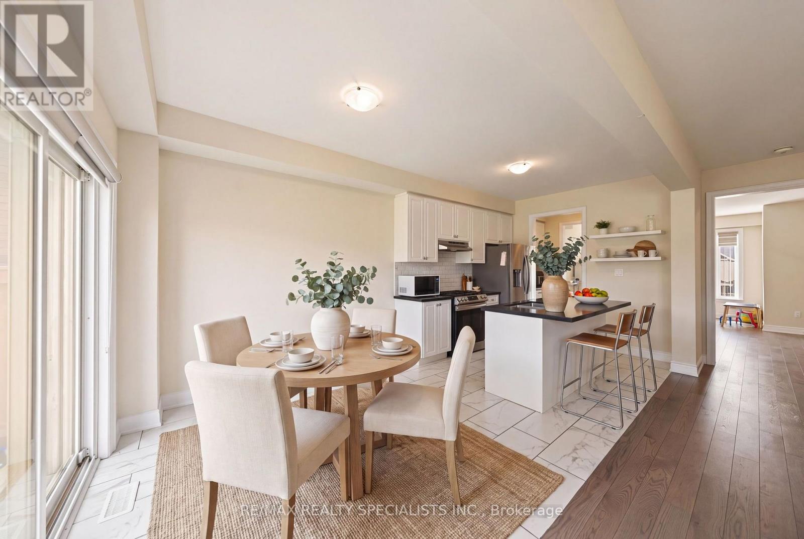 50 JANES CRESCENT - Image 13