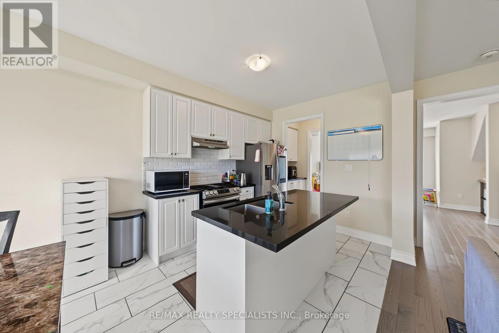 50 JANES CRESCENT - Image 15