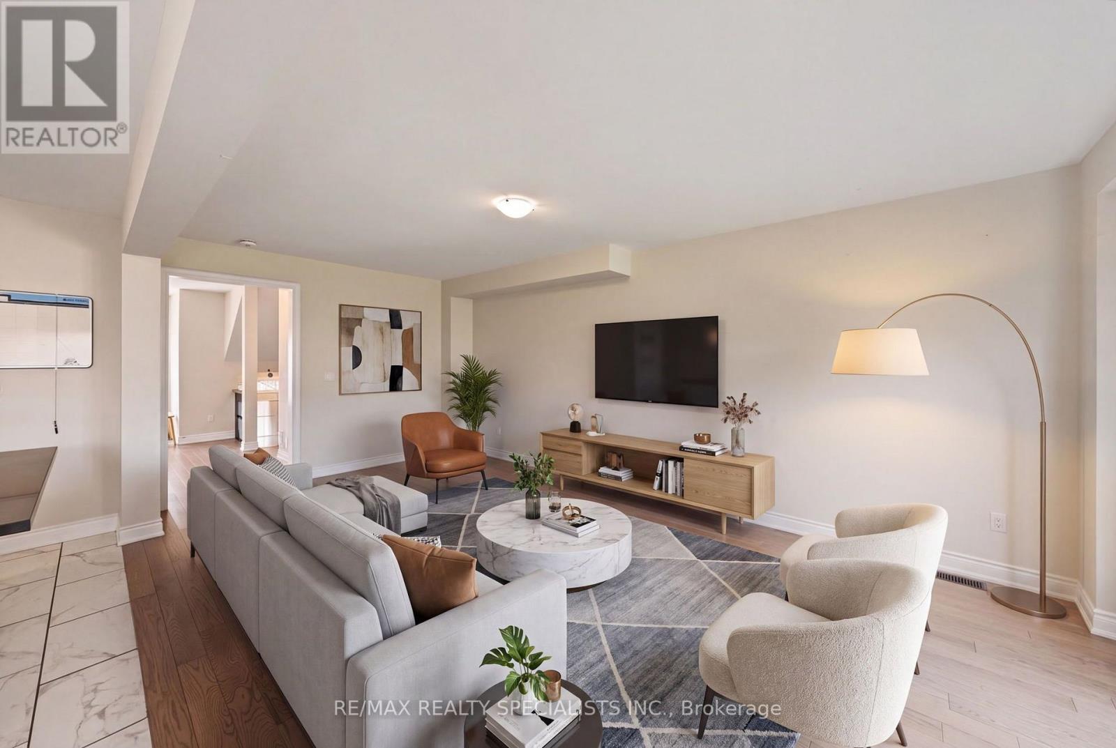 50 JANES CRESCENT - Image 21