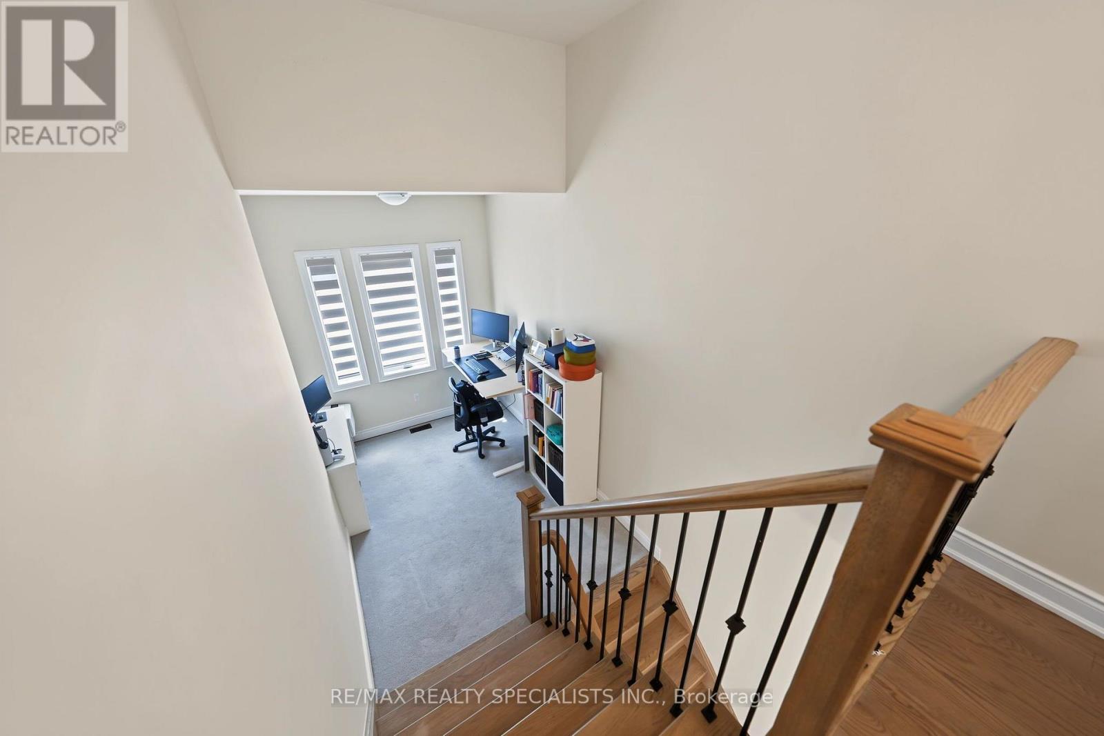 50 JANES CRESCENT - Image 26