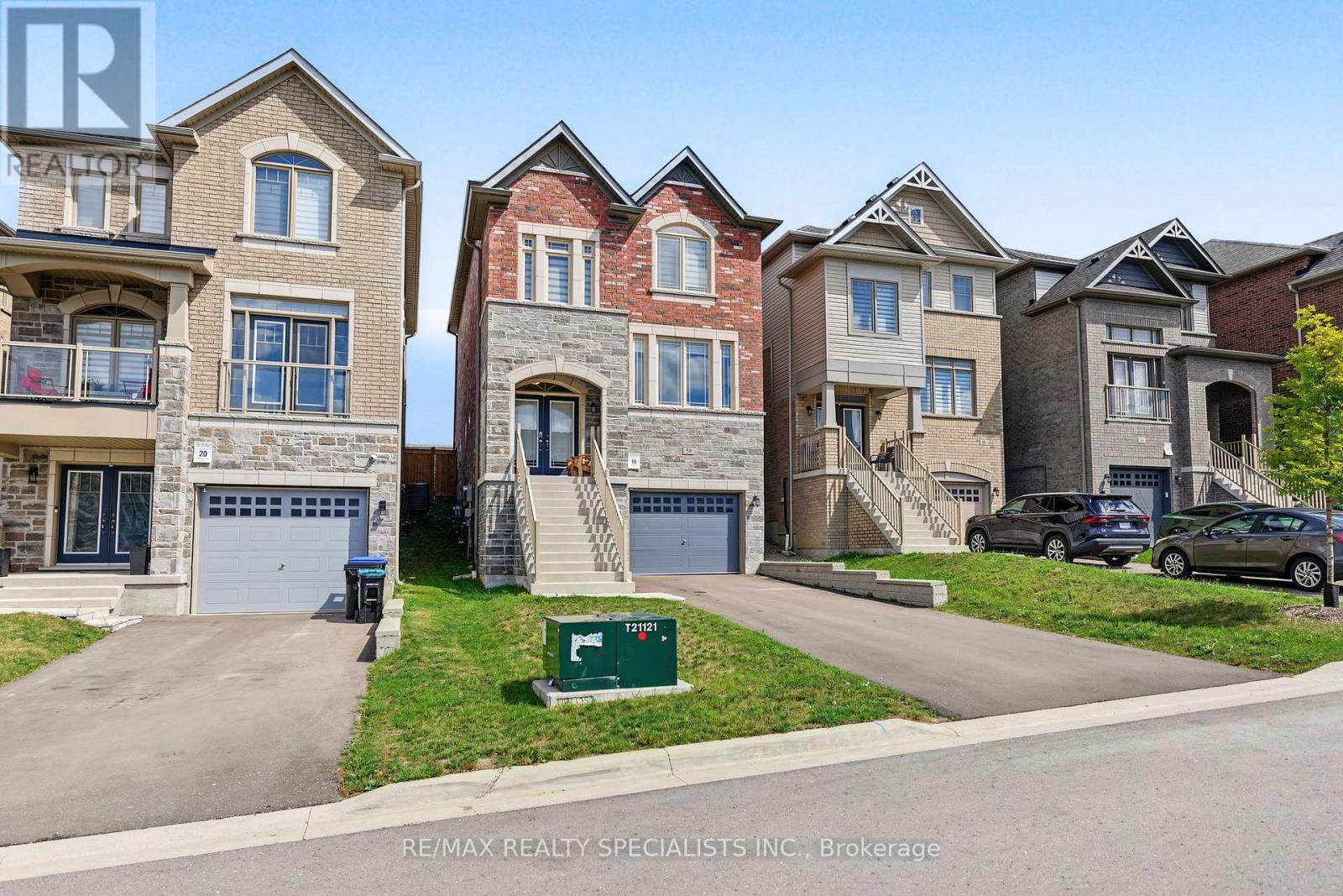50 JANES CRESCENT - Image 3