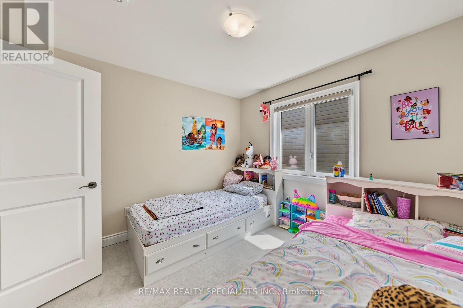 50 JANES CRESCENT - Image 33